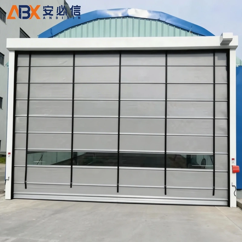 阿坝藏族羌族自治州冷库门封